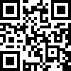 https://mehrnews.com/xTcTg