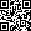 https://mehrnews.com/x38gGR