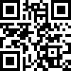https://mehrnews.com/xYP5q
