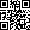 https://mehrnews.com/xQfrr