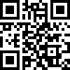 https://mehrnews.com/xSbrs
