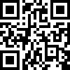 https://mehrnews.com/x3bsK4