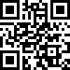 https://mehrnews.com/xTX2r
