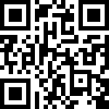 https://mehrnews.com/x3cnmR