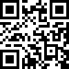 https://mehrnews.com/xrwRM