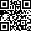 https://mehrnews.com/xsn7j