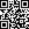 https://mehrnews.com/x386wF