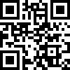 https://mehrnews.com/xXQFd