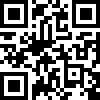 https://mehrnews.com/x3b9qm