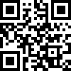 https://mehrnews.com/x37cCQ