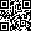 https://mehrnews.com/x3cM97