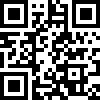https://mehrnews.com/x39Qwh