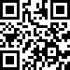 https://mehrnews.com/xgmrB