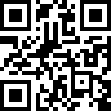 https://mehrnews.com/x3br3s
