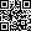 https://mehrnews.com/x33CnX