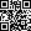 https://mehrnews.com/xn8xV