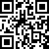 https://mehrnews.com/x3bpsS