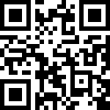 https://mehrnews.com/xRm2N
