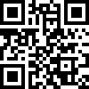 https://mehrnews.com/xqfcP