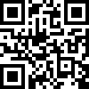 https://mehrnews.com/x395s2