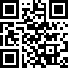 https://mehrnews.com/x3ckJr