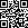 https://mehrnews.com/x3dm4y