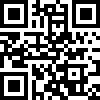 https://mehrnews.com/xJBNb