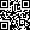 https://mehrnews.com/x39mwv