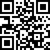 https://mehrnews.com/x37Nnk