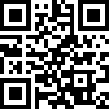https://mehrnews.com/x3bh4r