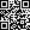 https://mehrnews.com/x39DYm