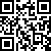 https://mehrnews.com/xpkgZ