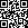https://mehrnews.com/x34hpH
