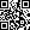 https://mehrnews.com/xVYX8