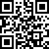 https://mehrnews.com/x3dknQ