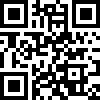 https://mehrnews.com/xRhWk