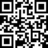 https://mehrnews.com/x39Yj2