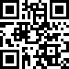 https://mehrnews.com/xTW5N