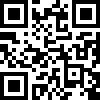 https://mehrnews.com/xGxp7