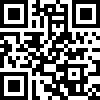 https://mehrnews.com/xKM8X