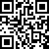 https://mehrnews.com/x39HXV