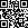 https://mehrnews.com/xPsRB
