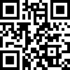 https://mehrnews.com/xVKXT