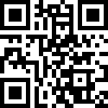 https://mehrnews.com/xPpdj