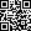 https://mehrnews.com/x3cdS4