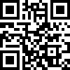 https://mehrnews.com/xrnd5