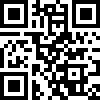 https://mehrnews.com/xPr86
