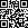 https://mehrnews.com/xWC2W