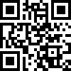 https://mehrnews.com/xQq4K