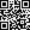 https://mehrnews.com/x3cS8D